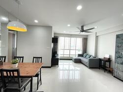 Blk 296C Bukit Batok Street 22 (Bukit Batok), HDB 4 Rooms #340423521